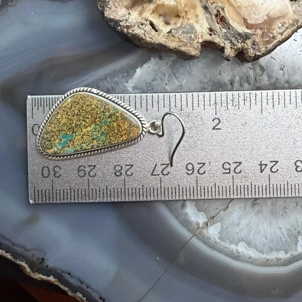 N/A sterling silver